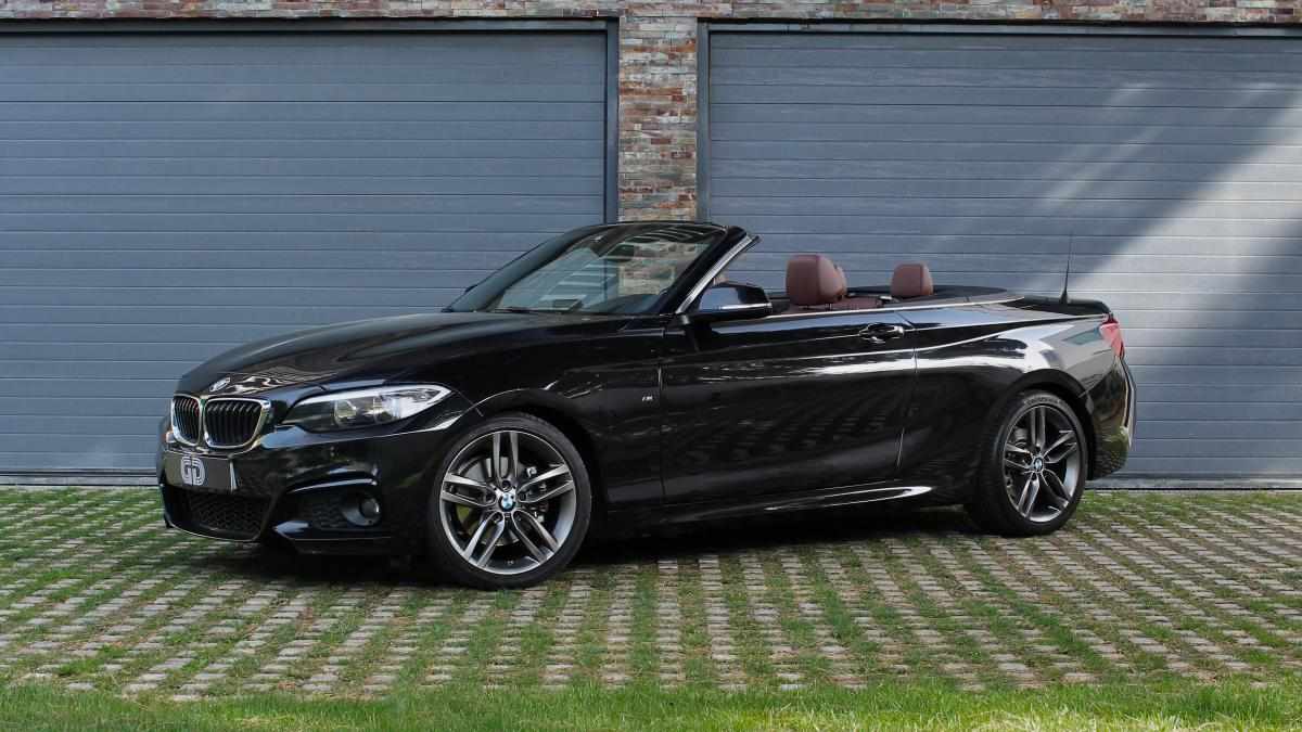 bmw-serie-2-225d-2017-diesel-1995cc