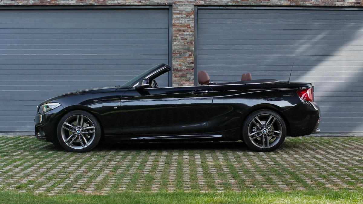 bmw-serie-2-225d-2017-diesel-1995cc