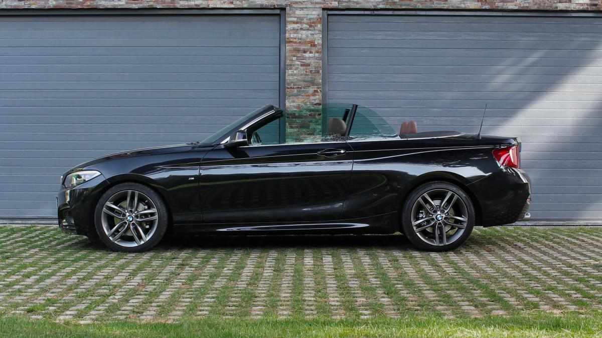 bmw-serie-2-225d-2017-diesel-1995cc