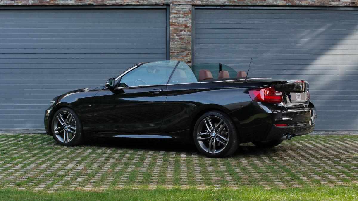 bmw-serie-2-225d-2017-diesel-1995cc