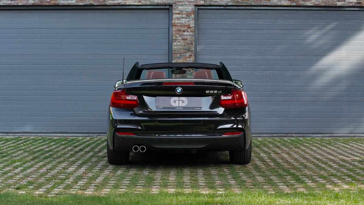 bmw-serie-2-225d-2017-diesel-1995cc