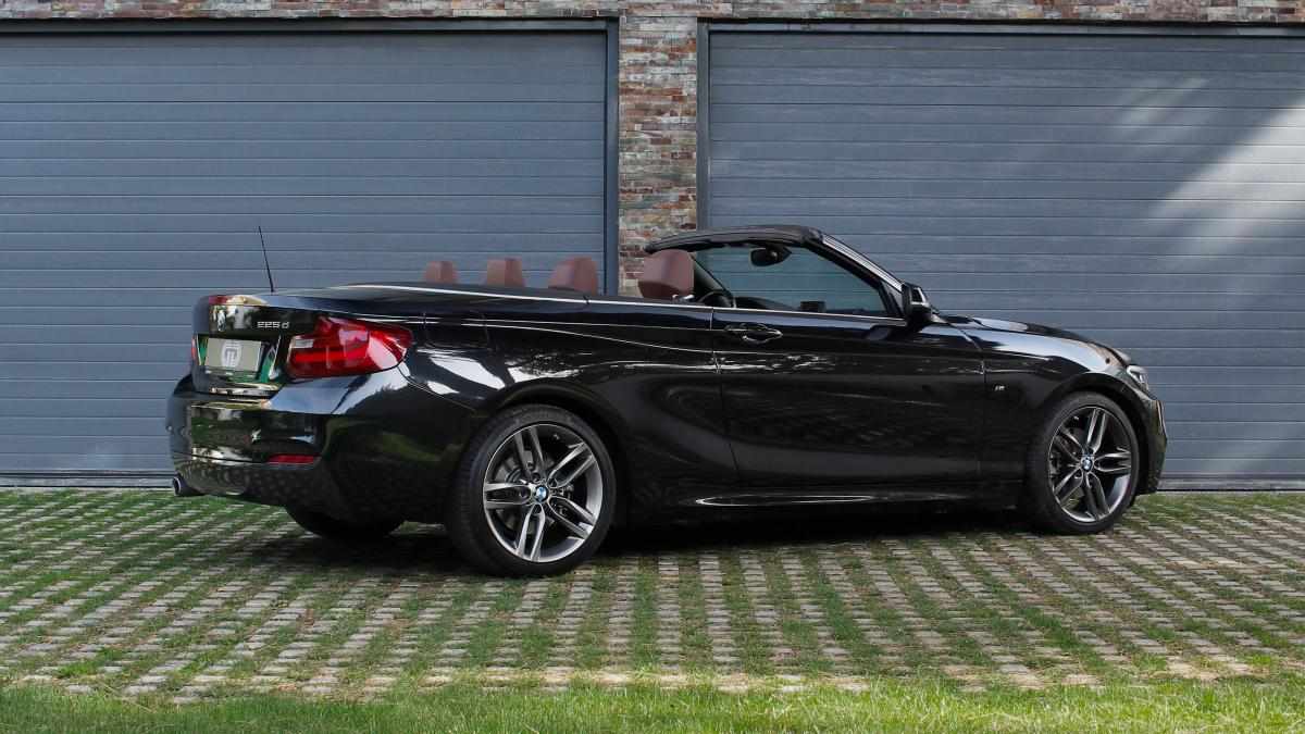 bmw-serie-2-225d-2017-diesel-1995cc