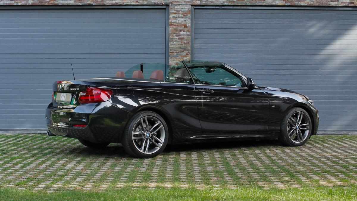 bmw-serie-2-225d-2017-diesel-1995cc