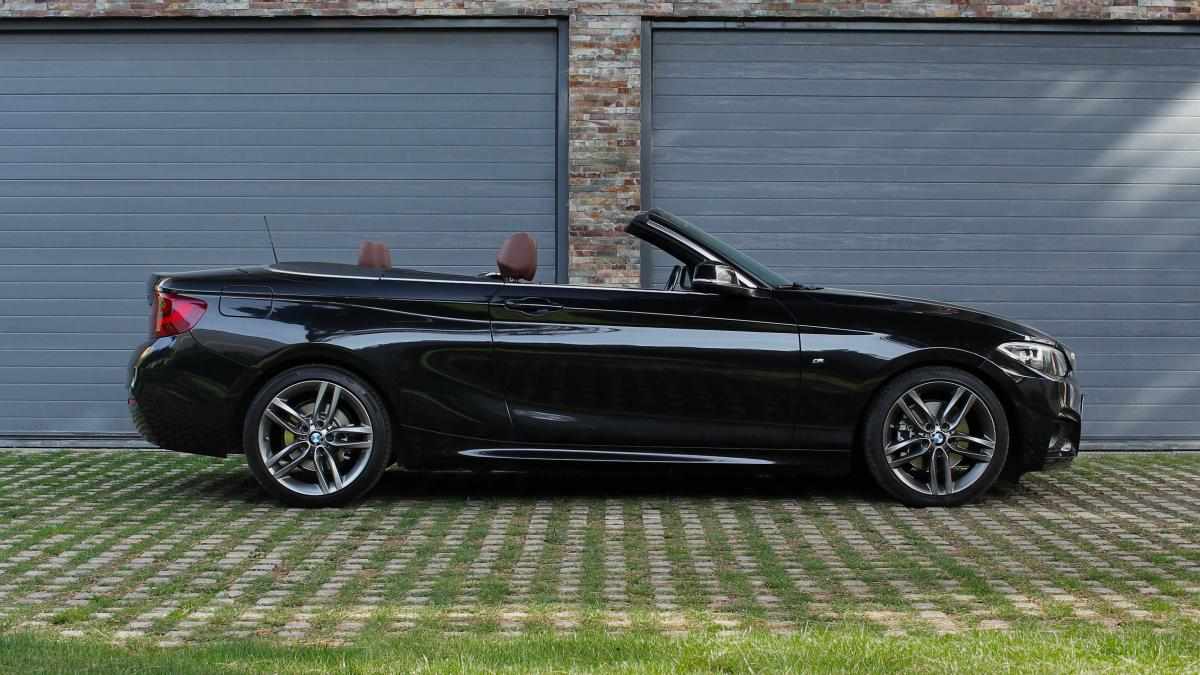 bmw-serie-2-225d-2017-diesel-1995cc