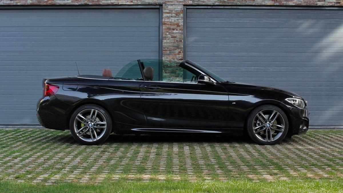 bmw-serie-2-225d-2017-diesel-1995cc