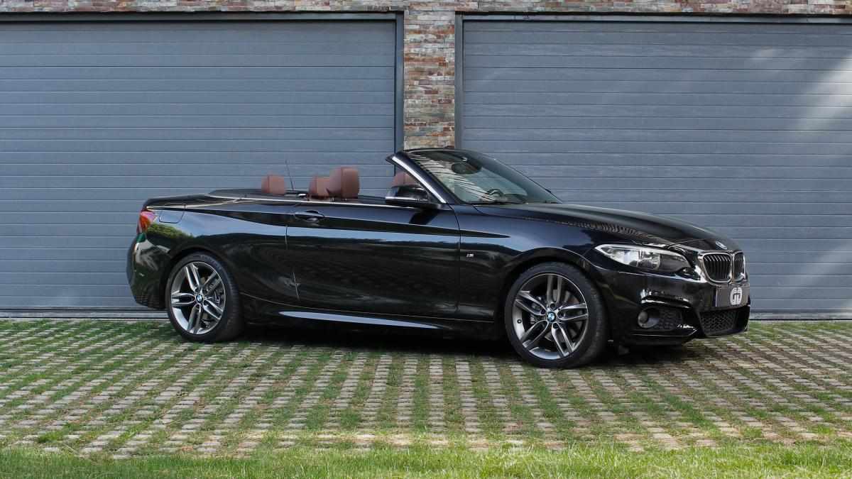 bmw-serie-2-225d-2017-diesel-1995cc