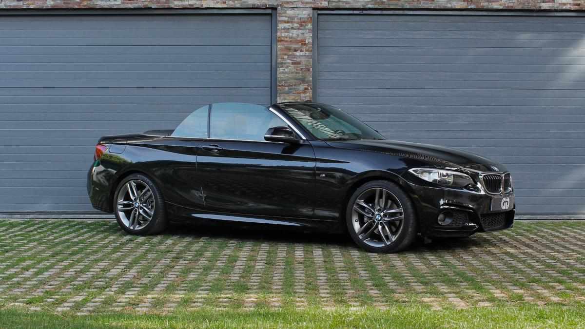bmw-serie-2-225d-2017-diesel-1995cc