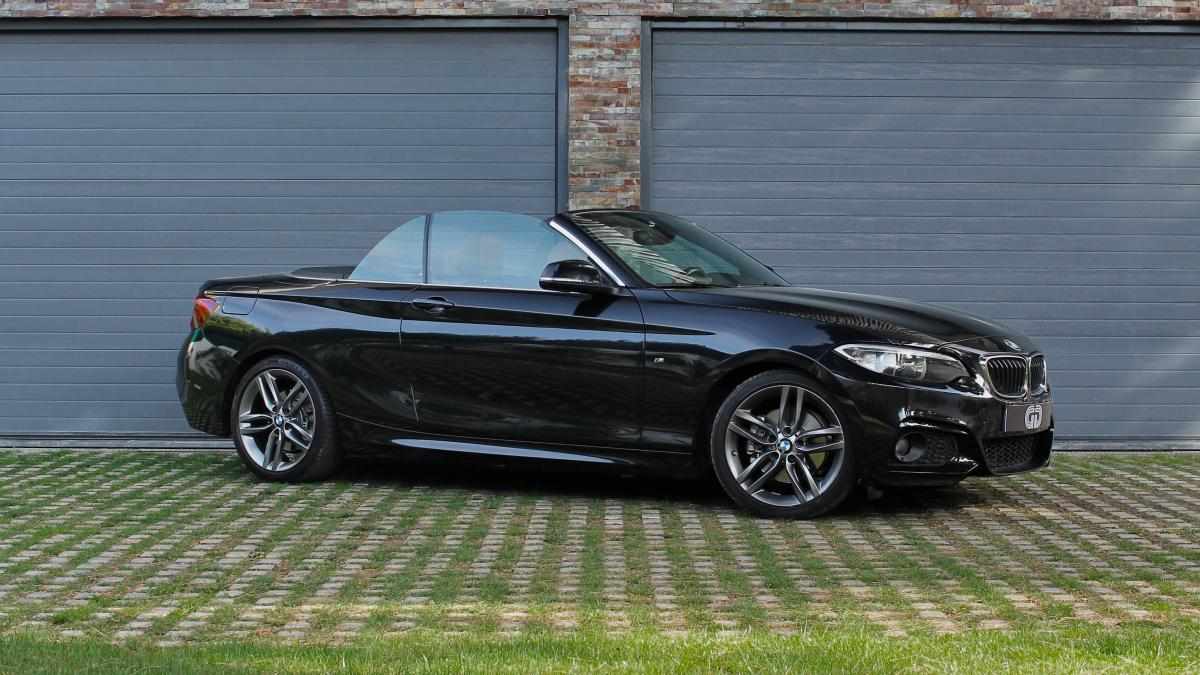 bmw-serie-2-225d-2017-diesel-1995cc