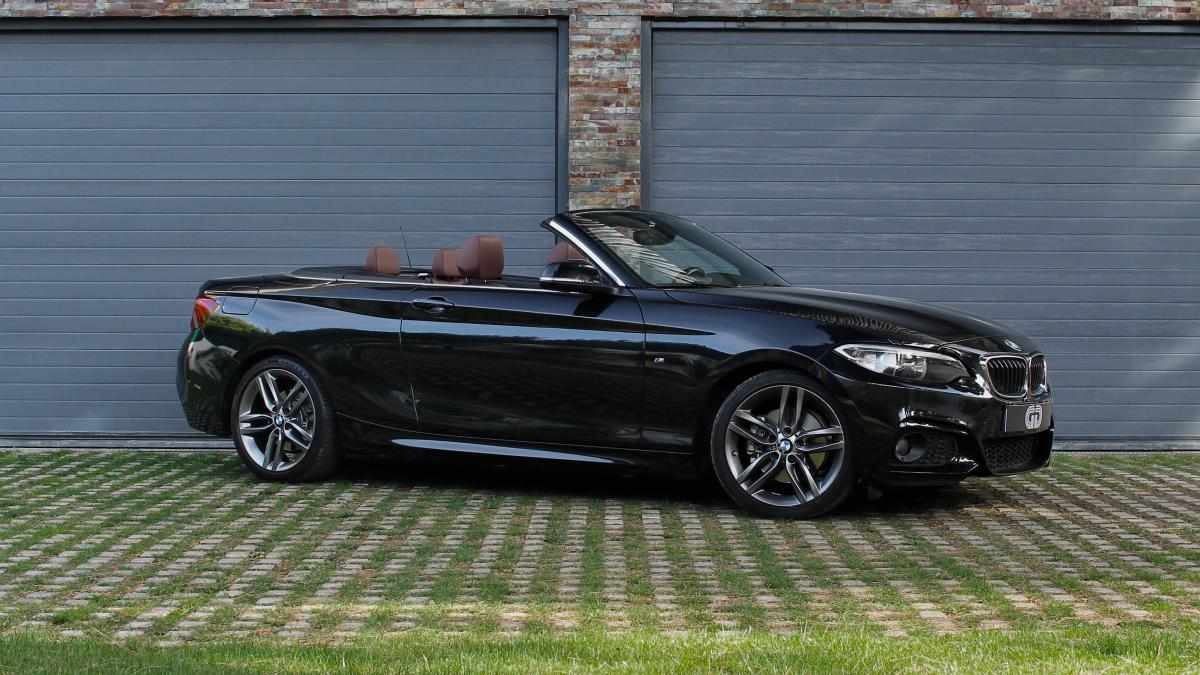 bmw-serie-2-225d-2017-diesel-1995cc