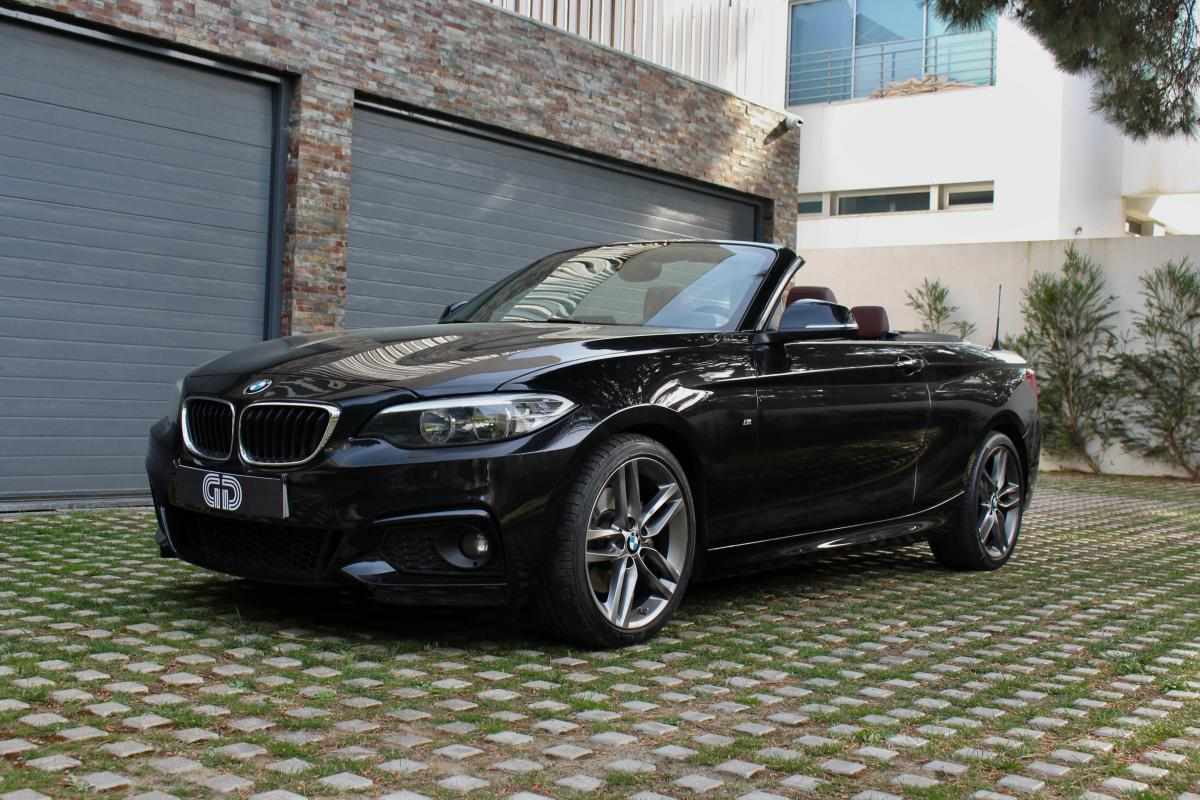 bmw-serie-2-225d-2017-diesel-1995cc