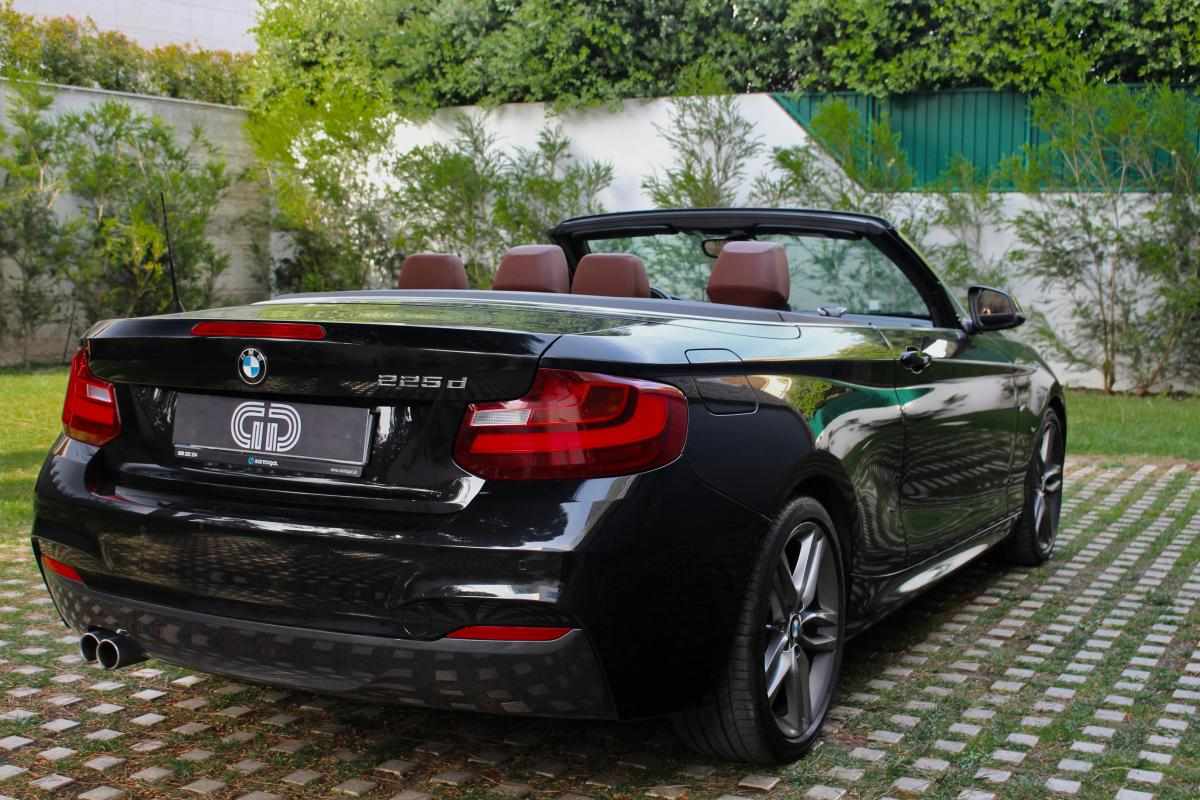 bmw-serie-2-225d-2017-diesel-1995cc