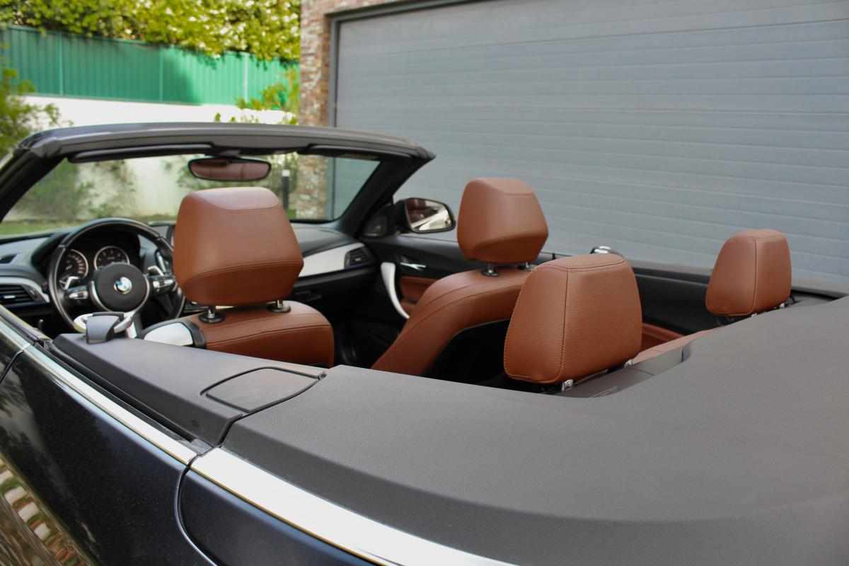 bmw-serie-2-225d-2017-diesel-1995cc