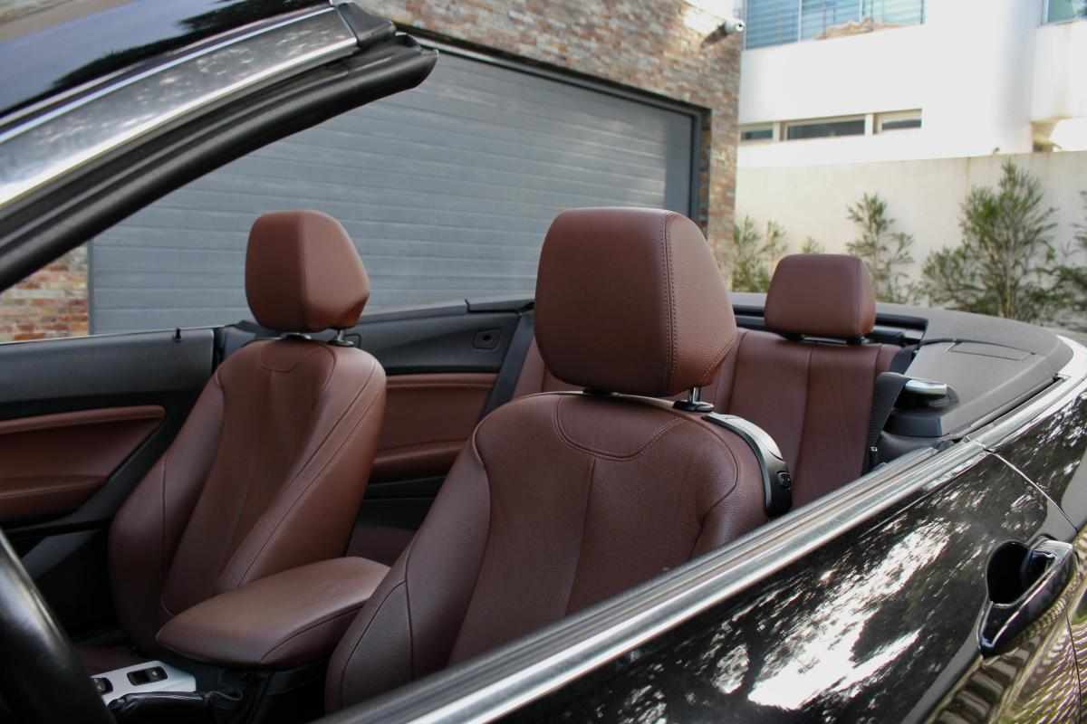 bmw-serie-2-225d-2017-diesel-1995cc