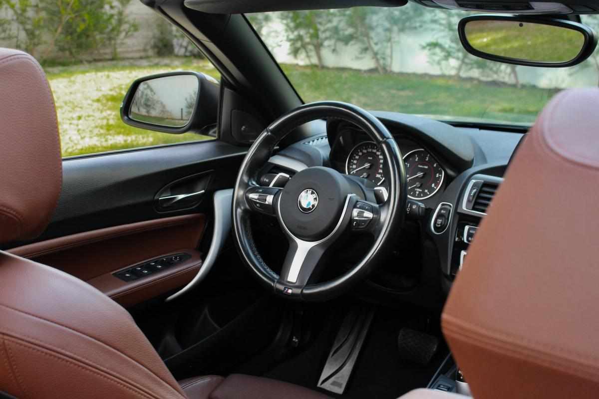 bmw-serie-2-225d-2017-diesel-1995cc