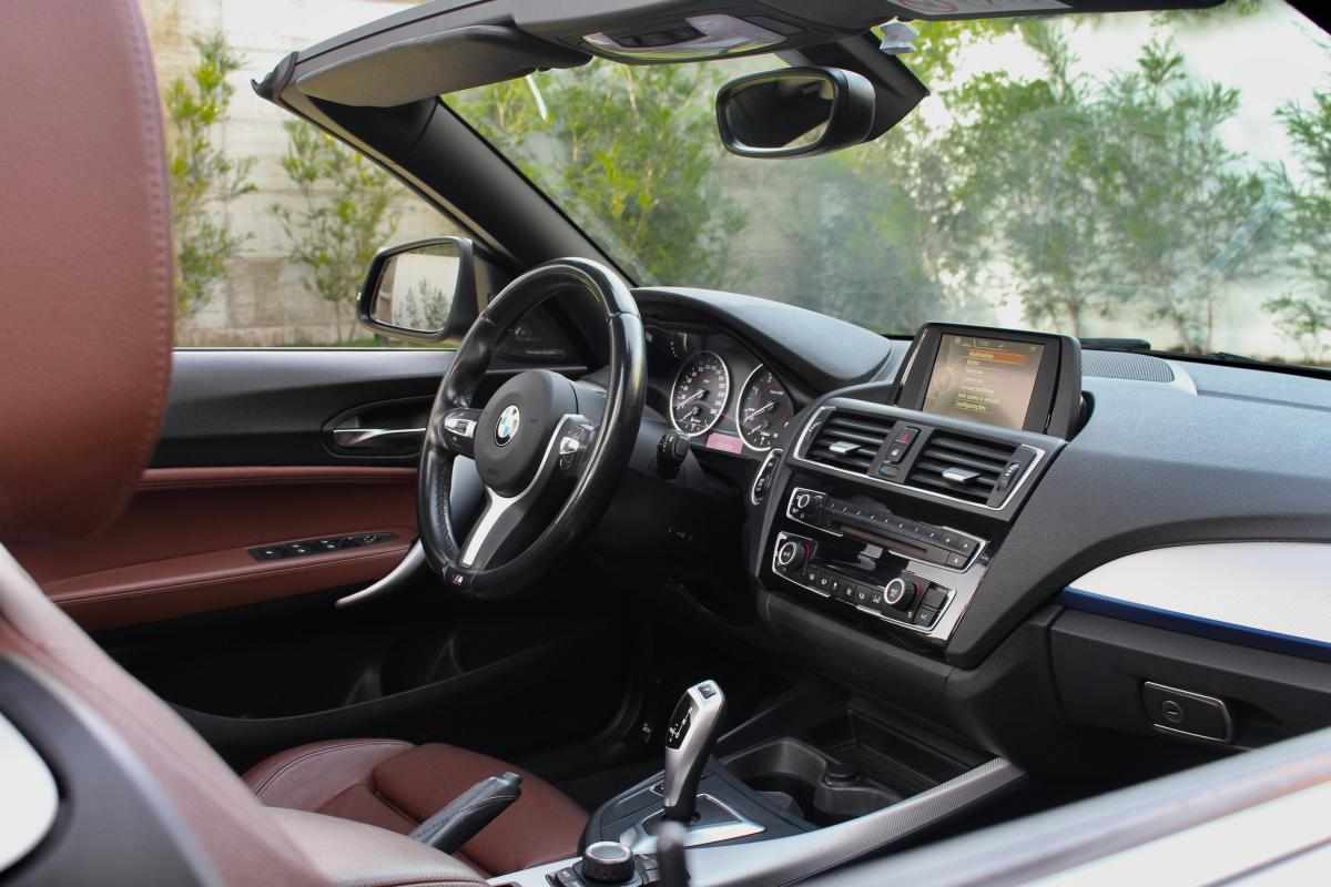 bmw-serie-2-225d-2017-diesel-1995cc