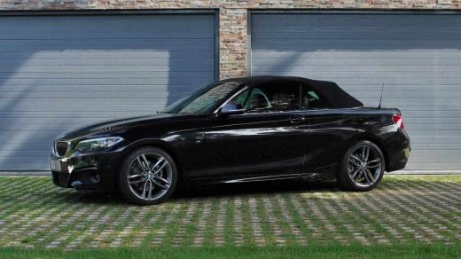 bmw-serie-2-225d-2017-diesel-1995cc