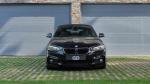 bmw-serie-2-225d-2017-diesel-1995cc