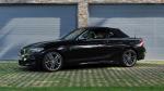 bmw-serie-2-225d-2017-diesel-1995cc
