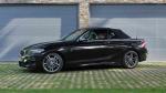 bmw-serie-2-225d-2017-diesel-1995cc