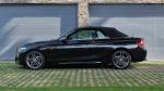 bmw-serie-2-225d-2017-diesel-1995cc