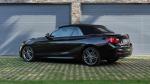 bmw-serie-2-225d-2017-diesel-1995cc