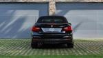 bmw-serie-2-225d-2017-diesel-1995cc