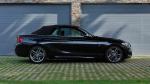 bmw-serie-2-225d-2017-diesel-1995cc