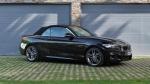 bmw-serie-2-225d-2017-diesel-1995cc