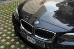 bmw-serie-2-225d-2017-diesel-1995cc