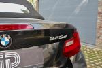 bmw-serie-2-225d-2017-diesel-1995cc