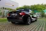 bmw-serie-2-225d-2017-diesel-1995cc