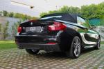 bmw-serie-2-225d-2017-diesel-1995cc