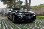 bmw-serie-2-225d-2017-diesel-1995cc
