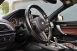 bmw-serie-2-225d-2017-diesel-1995cc