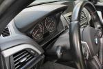 bmw-serie-2-225d-2017-diesel-1995cc
