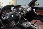 bmw-serie-2-225d-2017-diesel-1995cc