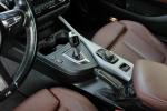 bmw-serie-2-225d-2017-diesel-1995cc