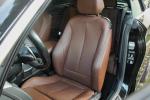 bmw-serie-2-225d-2017-diesel-1995cc