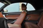 bmw-serie-2-225d-2017-diesel-1995cc