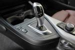 bmw-serie-2-225d-2017-diesel-1995cc