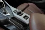 bmw-serie-2-225d-2017-diesel-1995cc