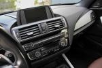 bmw-serie-2-225d-2017-diesel-1995cc