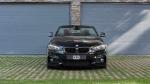 bmw-serie-2-225d-2017-diesel-1995cc
