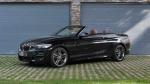 bmw-serie-2-225d-2017-diesel-1995cc