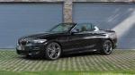 bmw-serie-2-225d-2017-diesel-1995cc