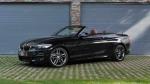 bmw-serie-2-225d-2017-diesel-1995cc