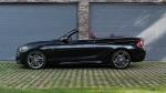 bmw-serie-2-225d-2017-diesel-1995cc