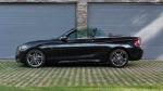 bmw-serie-2-225d-2017-diesel-1995cc