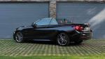 bmw-serie-2-225d-2017-diesel-1995cc