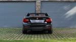 bmw-serie-2-225d-2017-diesel-1995cc